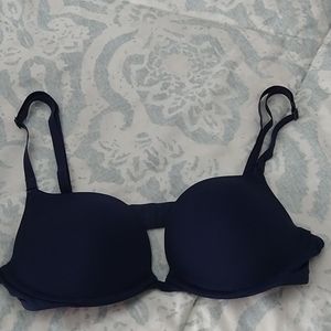 PINK bra